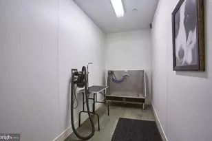1616 Walnut St, Philadelphia, PA 19103 - Photo 25