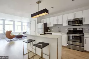 1616 Walnut St, Philadelphia, PA 19103 - Photo 7