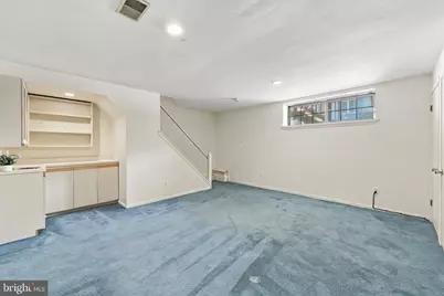 7923-31 Ridge Avenue #27, Philadelphia, PA 19128 - Photo 25