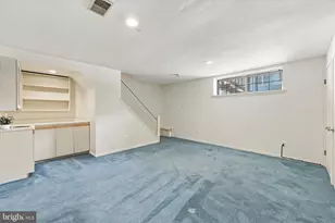7923-31 Ridge Ave, Philadelphia, PA 19128 - Photo 25
