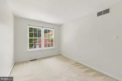 7923-31 Ridge Avenue #27, Philadelphia, PA 19128 - Photo 21