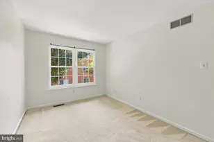 7923-31 Ridge Ave, Philadelphia, PA 19128 - Photo 21