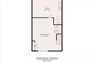 7923-31 Ridge Ave, Philadelphia, PA 19128 - Photo 29