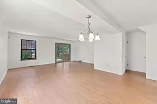 7923-31 Ridge Ave, Philadelphia, PA 19128 - Photo 9