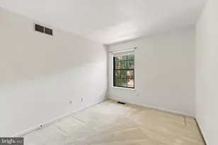 7923-31 Ridge Ave, Philadelphia, PA 19128 - Photo 19