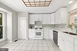 7923-31 Ridge Ave, Philadelphia, PA 19128 - Photo 5