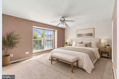 7923-31 Ridge Avenue #27, Philadelphia, PA 19128 - Photo 13