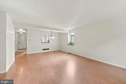 7923-31 Ridge Avenue #27, Philadelphia, PA 19128 - Photo 11
