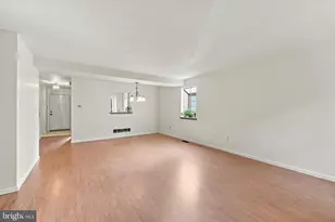 7923-31 Ridge Ave, Philadelphia, PA 19128 - Photo 11