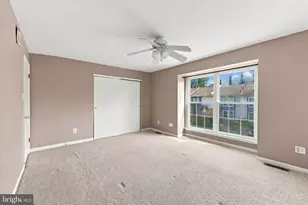 7923-31 Ridge Ave, Philadelphia, PA 19128 - Photo 15
