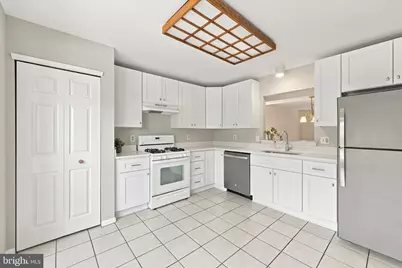 7923-31 Ridge Avenue #27, Philadelphia, PA 19128 - Photo 3
