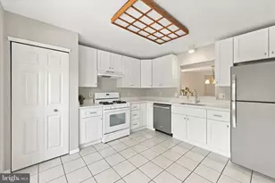 7923-31 Ridge Ave, Philadelphia, PA 19128 - Photo 3