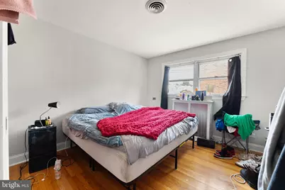 3357 Vaux Street, Philadelphia, PA 19129 - Photo 17