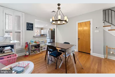 3357 Vaux Street, Philadelphia, PA 19129 - Photo 9
