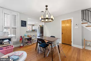 3357 Vaux St, Philadelphia, PA 19129 - Photo 9