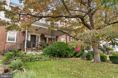 3357 Vaux Street, Philadelphia, PA 19129 - Photo 1
