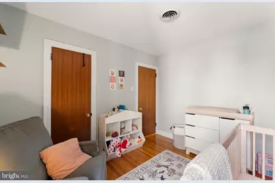 3357 Vaux Street, Philadelphia, PA 19129 - Photo 19