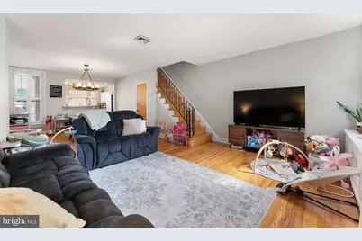 3357 Vaux Street, Philadelphia, PA 19129 - Photo 11