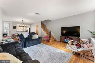 3357 Vaux St, Philadelphia, PA 19129 - Photo 11