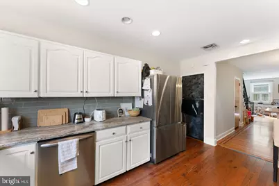 3357 Vaux Street, Philadelphia, PA 19129 - Photo 7