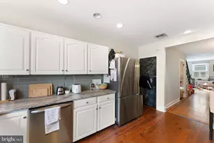 3357 Vaux St, Philadelphia, PA 19129 - Photo 7