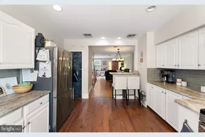 3357 Vaux Street, Philadelphia, PA 19129 - Photo 3