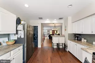 3357 Vaux St, Philadelphia, PA 19129 - Photo 3