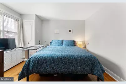 3357 Vaux Street, Philadelphia, PA 19129 - Photo 23