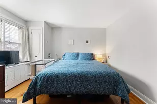 3357 Vaux St, Philadelphia, PA 19129 - Photo 23