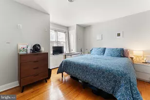 3357 Vaux St, Philadelphia, PA 19129 - Photo 21