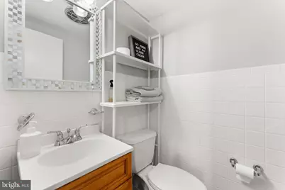 3357 Vaux Street, Philadelphia, PA 19129 - Photo 13