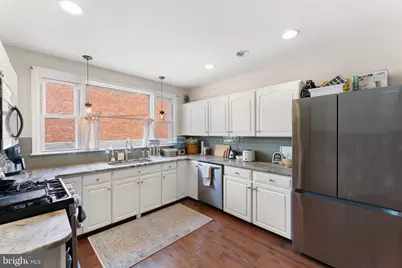 3357 Vaux Street, Philadelphia, PA 19129 - Photo 5
