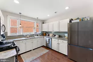 3357 Vaux St, Philadelphia, PA 19129 - Photo 5