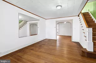 2222 S 66th St, Philadelphia, PA 19142 - Photo 7
