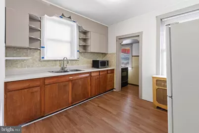 2222 S 66th Street, Philadelphia, PA 19142 - Photo 13