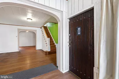 2222 S 66th Street, Philadelphia, PA 19142 - Photo 3