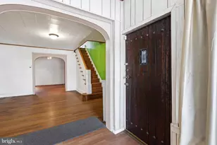 2222 S 66th St, Philadelphia, PA 19142 - Photo 3