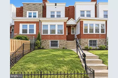 2222 S 66th Street, Philadelphia, PA 19142 - Photo 1