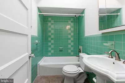 2222 S 66th Street, Philadelphia, PA 19142 - Photo 25
