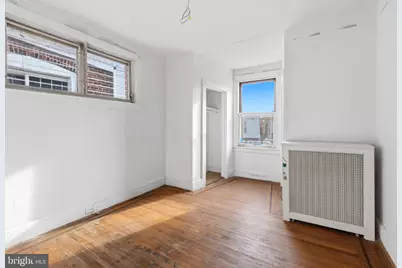 2222 S 66th Street, Philadelphia, PA 19142 - Photo 17