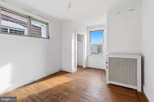2222 S 66th St, Philadelphia, PA 19142 - Photo 17