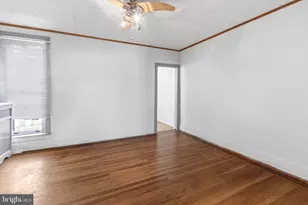 2222 S 66th St, Philadelphia, PA 19142 - Photo 9