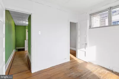 2222 S 66th Street, Philadelphia, PA 19142 - Photo 19