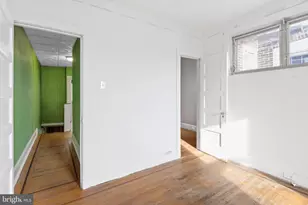 2222 S 66th St, Philadelphia, PA 19142 - Photo 19