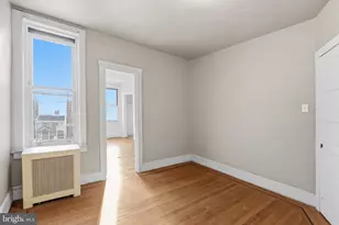 2222 S 66th St, Philadelphia, PA 19142 - Photo 21
