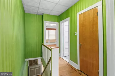 2222 S 66th Street, Philadelphia, PA 19142 - Photo 29