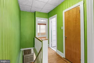2222 S 66th St, Philadelphia, PA 19142 - Photo 29