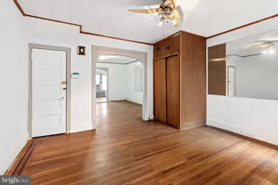 2222 S 66th Street, Philadelphia, PA 19142 - Photo 11
