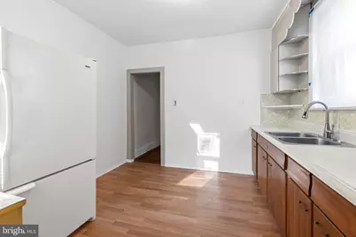 2222 S 66th Street, Philadelphia, PA 19142 - Photo 15