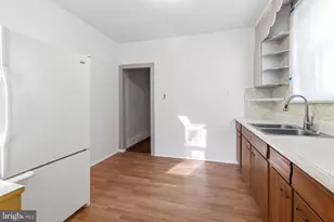 2222 S 66th St, Philadelphia, PA 19142 - Photo 15